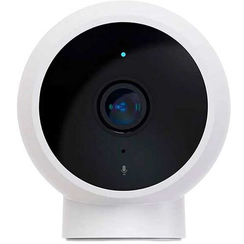 Xiaomi Mi Camera 2K (Magnetic Mount) Slike
