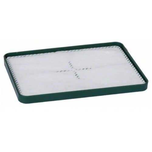  Filter za Bosch Easy Vac 3 1619PB1300 Cene