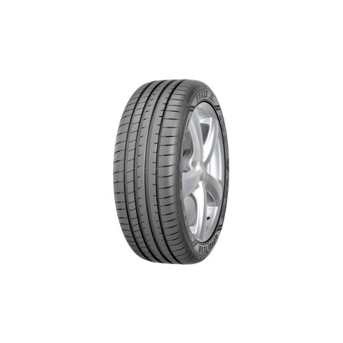 Goodyear Letna 235/50R18 97V F1 ASYM 3 SUV FP - Skladi&scaron;če 1 (Dostava 1 delovni dan) Cene