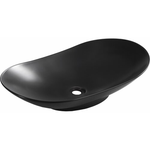 Diplon salta nadgradni lavabo WB6304 Slike