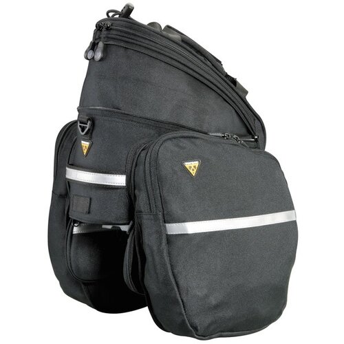 Topeak TORBA RX TRUNK BAG DXP Cijene