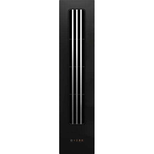 Miele stolna napa CSDA 7001 FL Cijene
