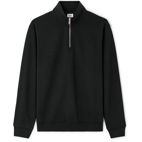 Celio Letreuk Sweatshirt - Men's Cijene