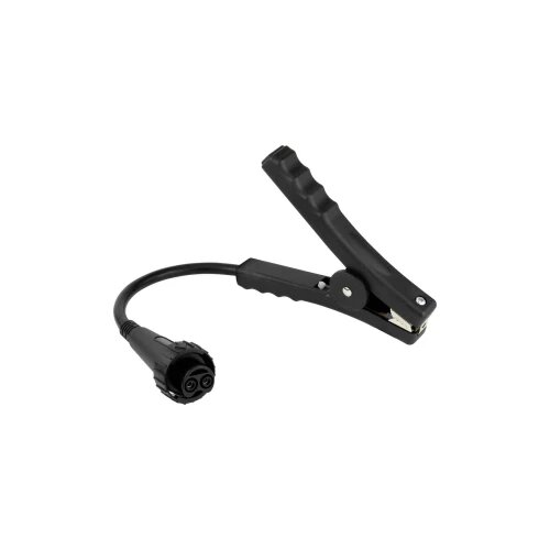 Megger br&amp;gt; &amp;lt;br&amp;gt; 1006-447&amp;lt;br&amp;gt; KC1-C KELVIN CLIP-CO&amp;lt;br&amp;gt; &amp;lt;br&amp;gt; Kelvin stezaljka&amp;lt;br&amp;gt; &amp;lt;br&amp;gt; Kelvin stezaljka za te&amp;scaron;ke uvjete rada&amp;lt;br&amp;gt; 1 St.&amp;lt;br&amp;gt; Slike