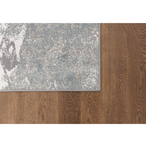 FD Pra&amp;scaron;no moder tekač 80x250 cm Sensi Gepi &amp;ndash; Slike
