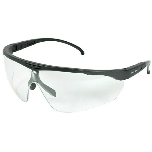 ZEKLER zaštitne naočale 32 HC / AF (Prozirno, Podesiva krila)