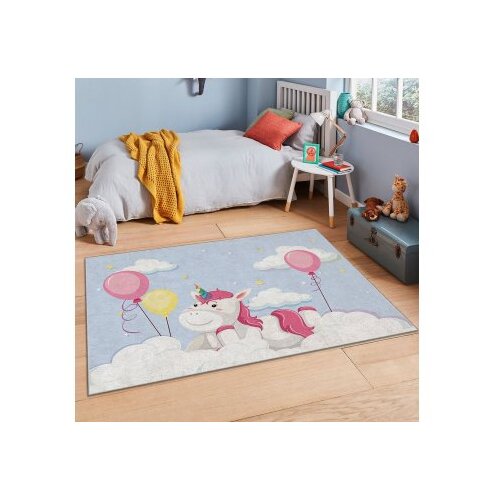 Conceptum Hypnose tepih Hmi Kdc-37, pravougaoni, 140 x 220 cm, &scaron;areni Cijene