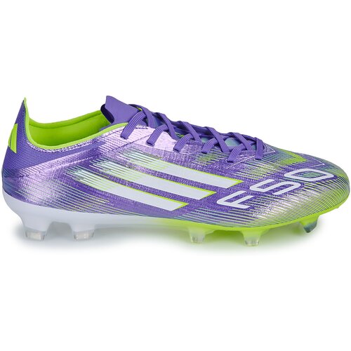 Adidas Muške kopačke F50 Pro Fg, Ljubičaste Cene