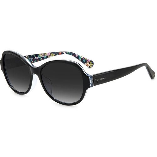 Kate Spade naočare za sunce KS Addilynn/F/S 807/9O Slike