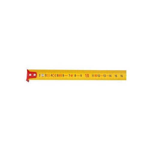 Kapro merna traka 608/8m K6088 Slike