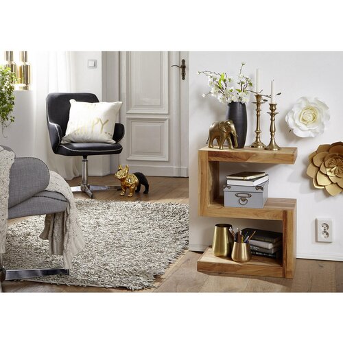 MID.YOU mizica, barve akacije Slike