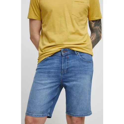 Medicine Jeans kratke hlače moški