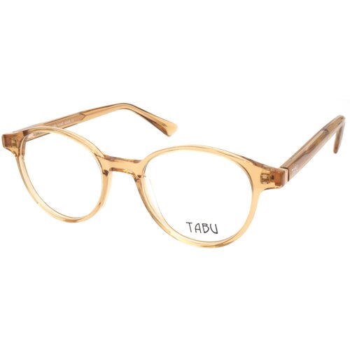 Tabu 4885 Cene