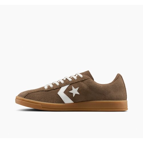 Converse mu&amp;Scaron;ke patike all star classic trainer suede Slike