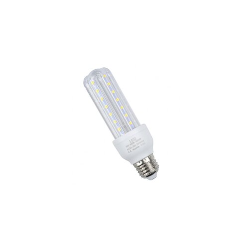  Forma LED sijalica E27 7W LSA-3U7-7 Cene