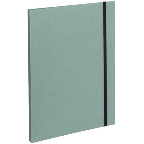 Bigso Box of Sweden Kartonast organizator Paulina &amp;ndash; Slike