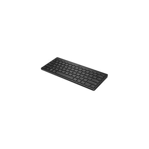  TASTATURA HP 350 CompactMulti-Device ADR 692S8AA Cijene