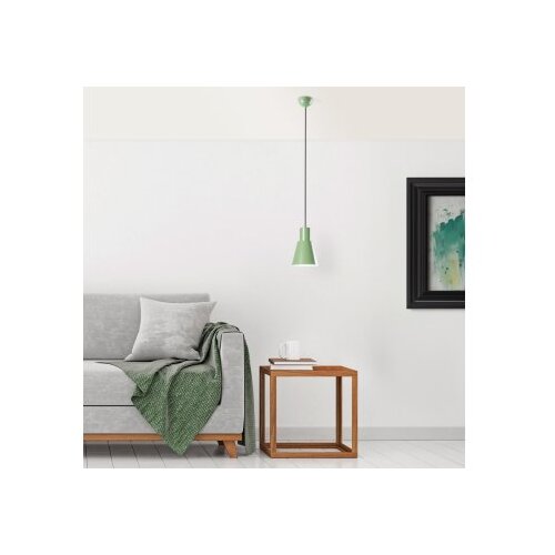 Opviq konikkem - mint mint chandelier Slike