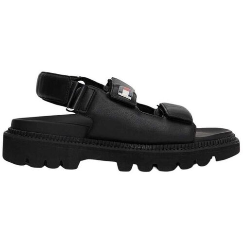 Tommy hilfiger zenske sandale cheap