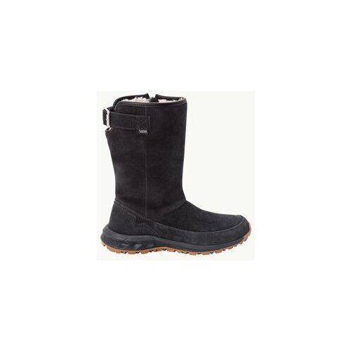  Ženske čizme QUEENSTOWN TEXAPORE BOOT H W Cene