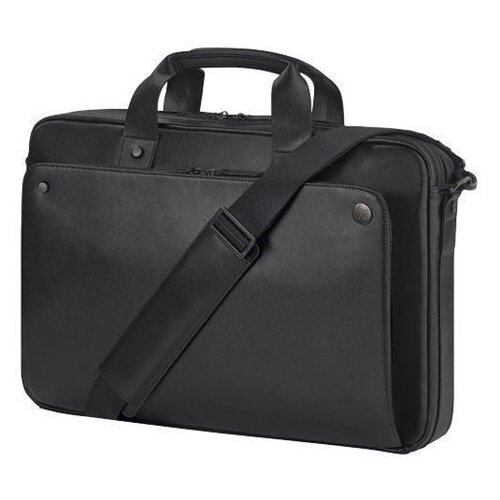 HP executive Midnight Slim Top Load 1WM82AA Slike