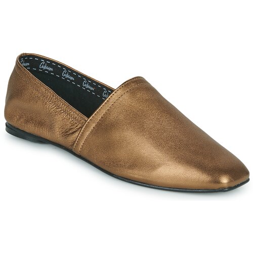 Castaner gloria gold Cijene