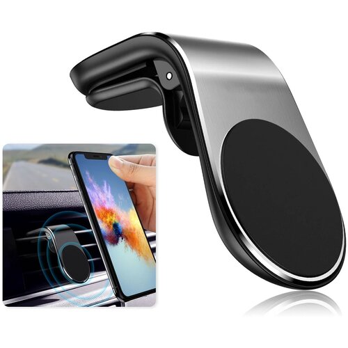 Impakt Magnetni Držač za Telefon za Automobil Cene