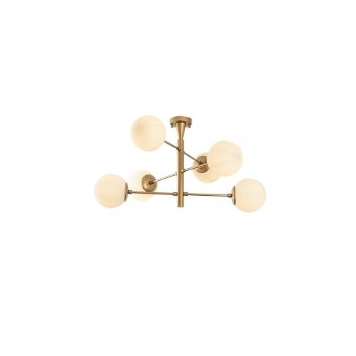 Opviq Arge 10173 Luster Slike