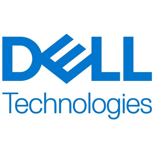 DELL OEM 480GB SSD Read Intensive 2.5in Slike