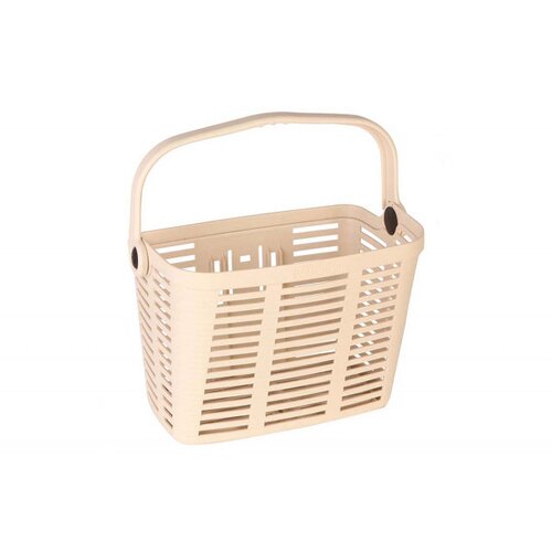Bellelli capriolo korpa-korman montpvc bell bež 187045-K Slike