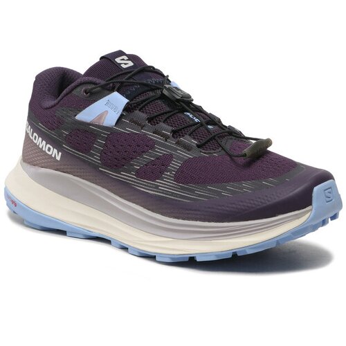 Salomon ultra glide 2 w 471248 Cijene