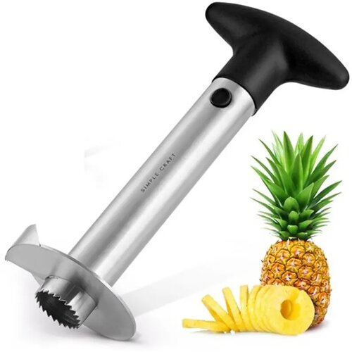  Vakumski secko za ananas Cene