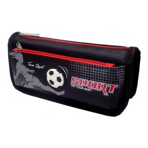 Pernica sport tri boje op1624 wy ( 72417 ) Slike