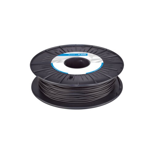  BASF Ultrafuse® TPC 45D 1,75 mm 500g Black Cijene