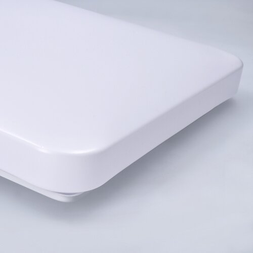  Brilagi - LED plafonsko svetlo PLAIN LED/24W/230V 3000K Slike