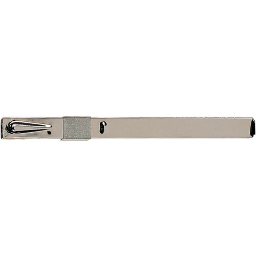  Držač za pastelne krede Cretacolor CLASSIC, metalni Slike