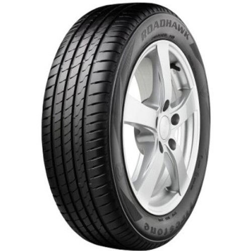 Firestone 215/40R17 87Y XL RoadHawk Slike