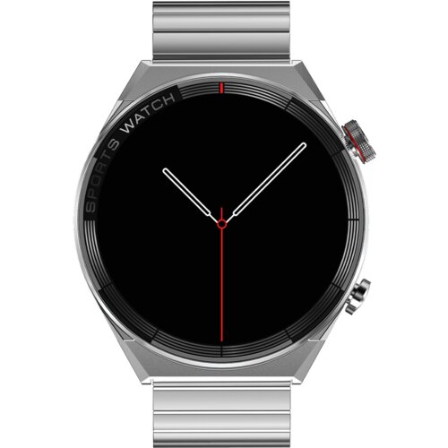 WATCHMARK Pametna ura Maverick, (5000052434) Cene
