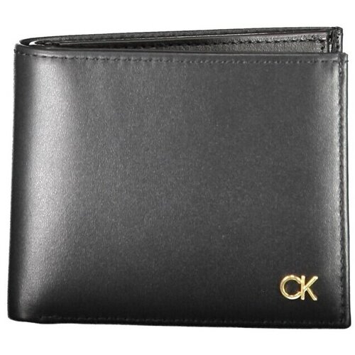 Calvin Klein Jeans k50k509615 sarena Cene