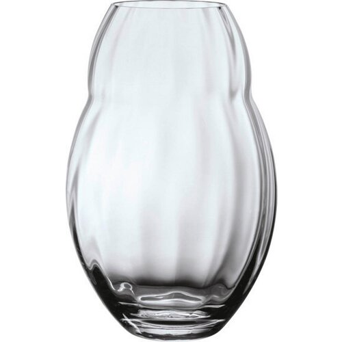 Villeroy Boch VAZA Cene