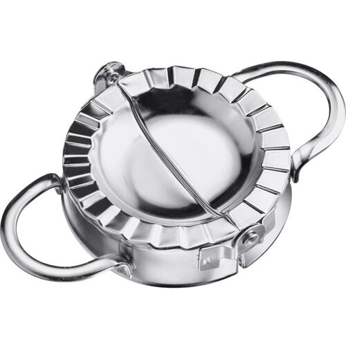 Westmark model za raviole Emilia 7,5cm, inox Cene