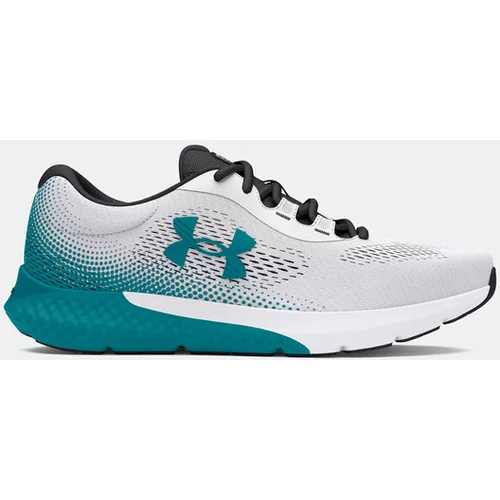 Under Armour UA Charged Rogue 4 Superge Bela