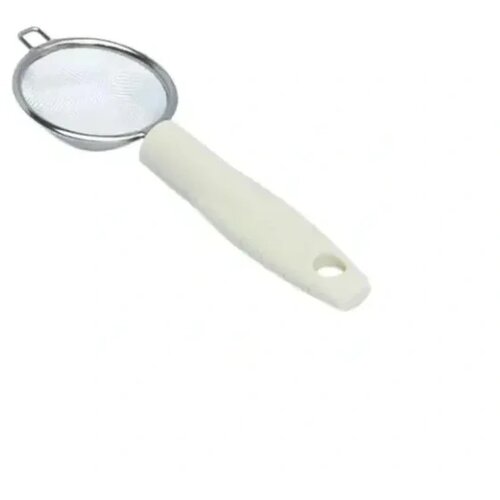 Lorme Cediljka classic 14cm - 111430 Cene