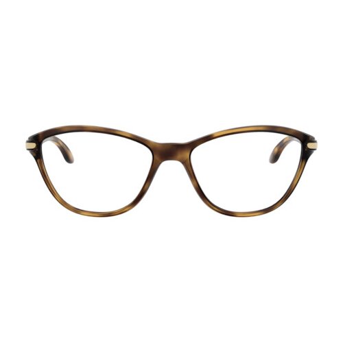 Oakley Twin Tail Naočare OY 8008 06 Slike