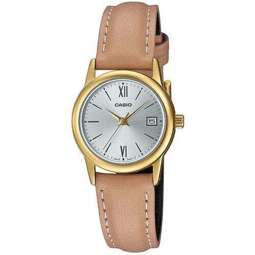Casio Analogne ure ty561500 pisana Cene