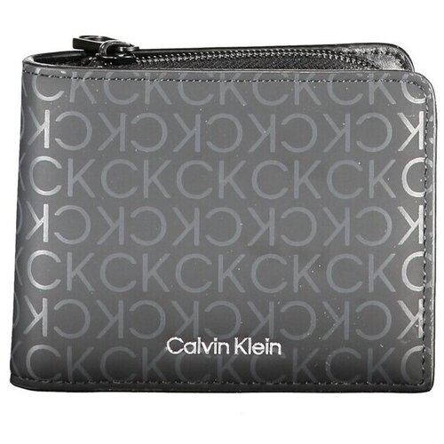 Calvin Klein Jeans k50k511376 sarena Slike