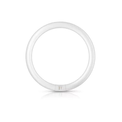  Flourescentna lampa PHILIPS TL-E 80 TL-E 22W 4000K G10Q Cene
