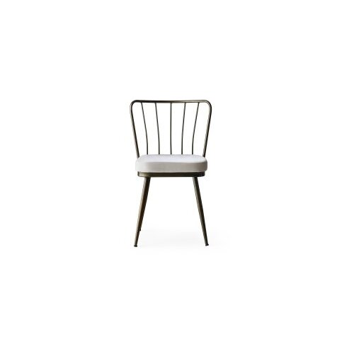Hanah home set 4 stolice Yıldız 985 V4 Cene