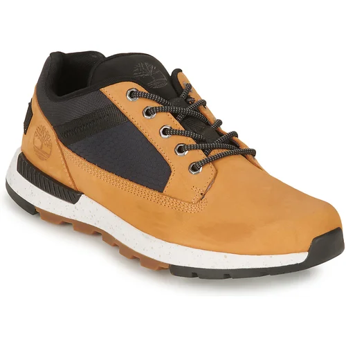 Timberland KILLINGTON TREKKER F/L LOW žuta