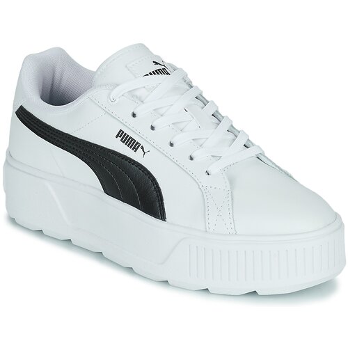 Puma Karmen L Bijela Slike